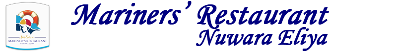 Light House Galley Logo